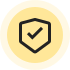 Trade Assurance Icon