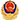 GSXT verification icon